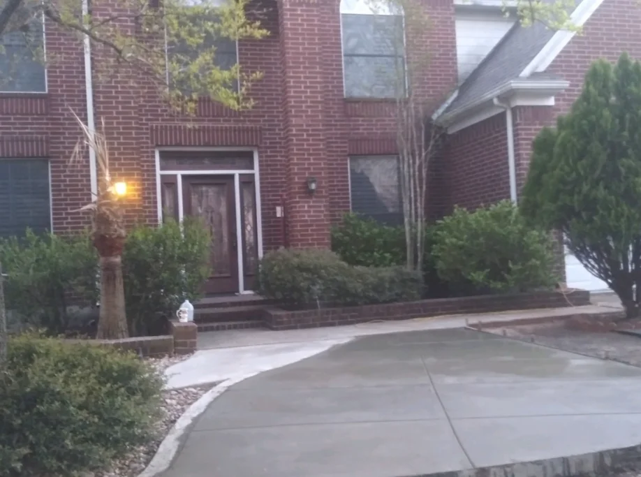 hernandez-concrete-services-austin